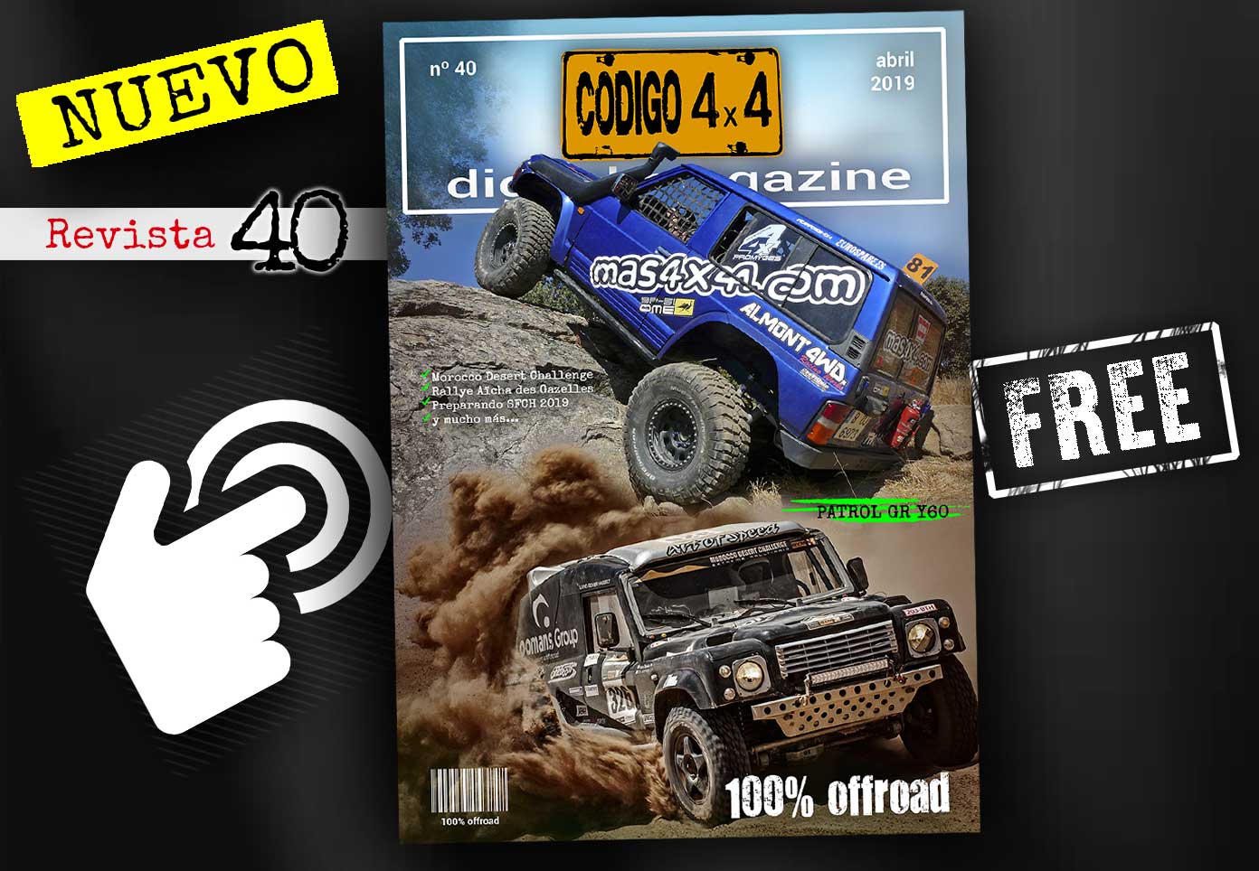 REV-40-negro-segunda-pagina-web