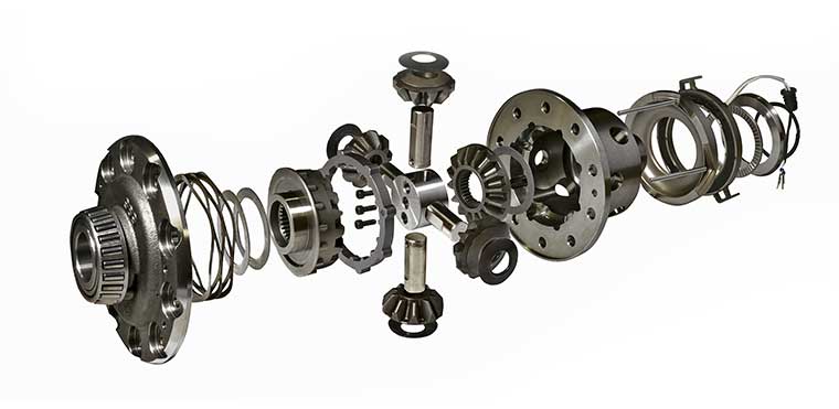 elocker bloqueo-detalle