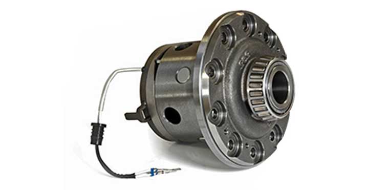 bloqueo-diferencial-elocker