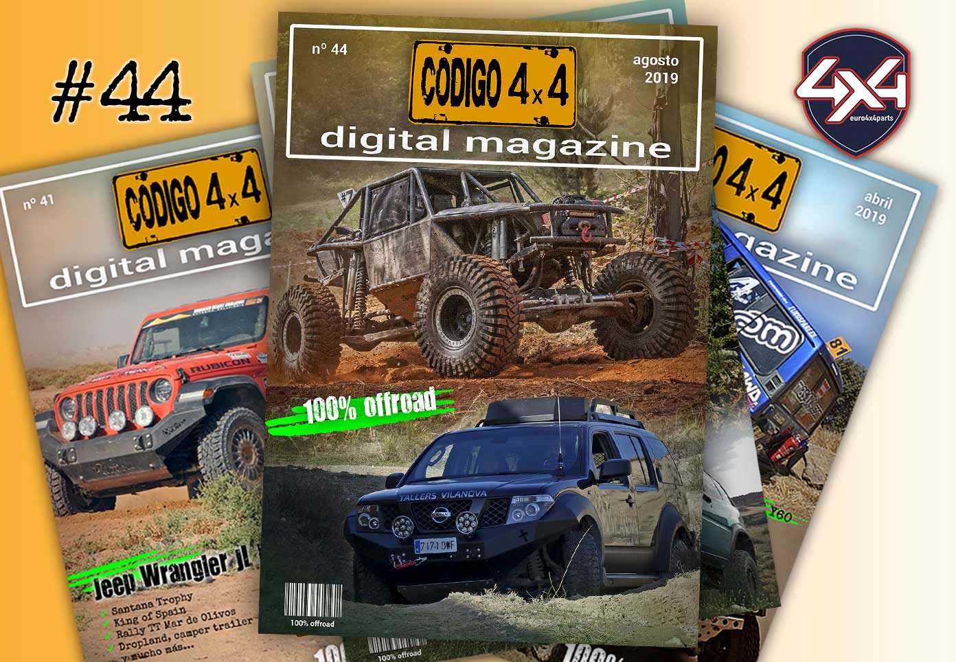 BANNER-PRINCIPAL-44-