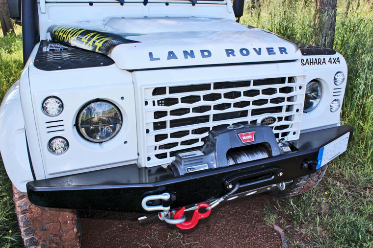 PARACHOQUES-Y-WINCH-1