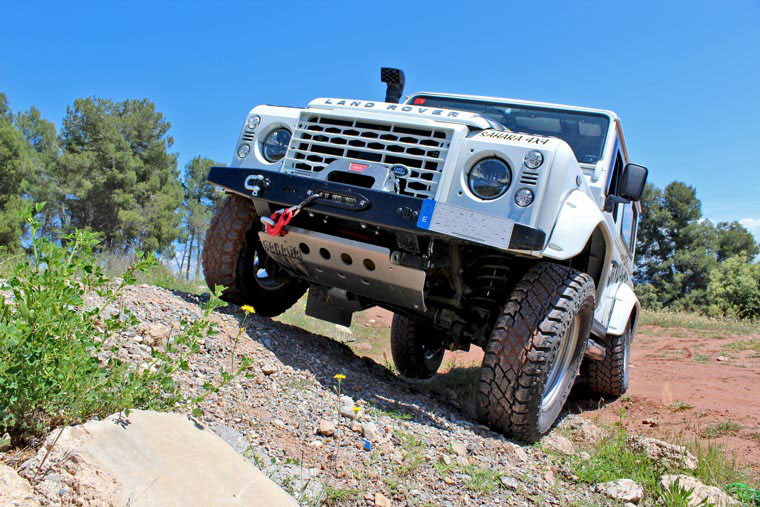 PROTECCIONES-DE-BAJOS-1