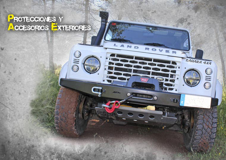 PROTECTOR-DE-DIRECCIOìN-1