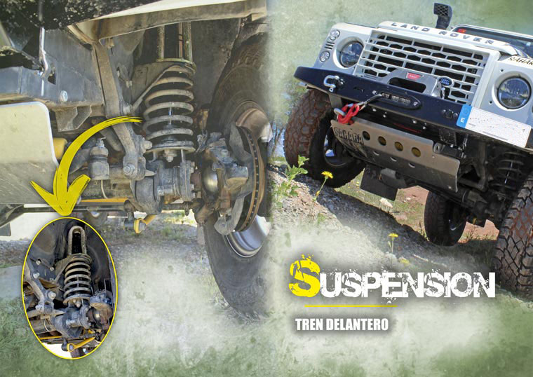 SUSPENSIOìN-4x4-sahara-1