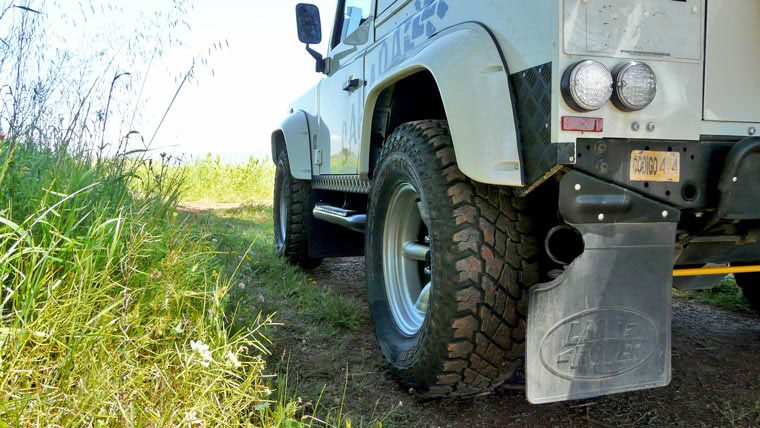 Trial-de-SAHARA-4X4-1