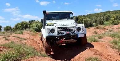 preparacioìn-sahara-4x4-1