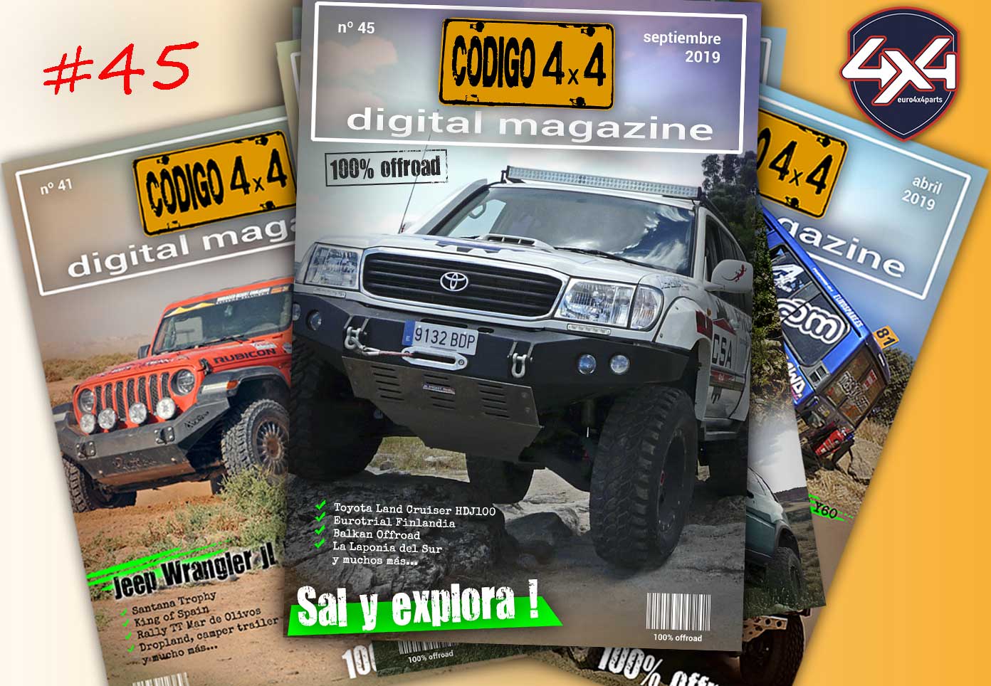 revista-45
