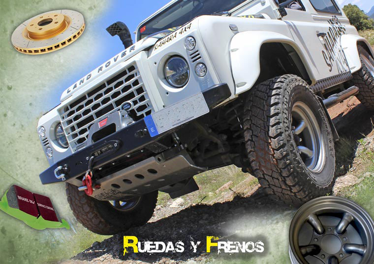 ruedas-sahara-4x4-1