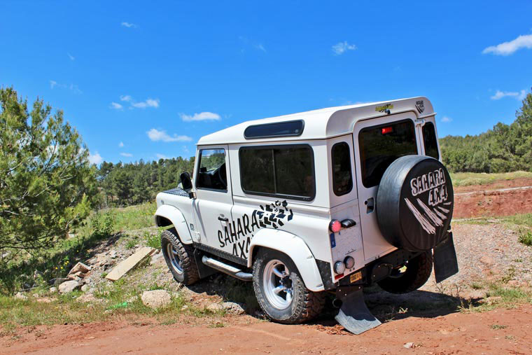 suspension-neumatica-1