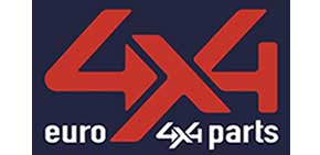EURO4X4