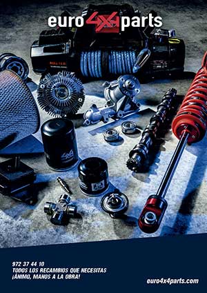 euro4x4parts-lateral