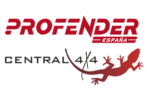 profender-central4x4