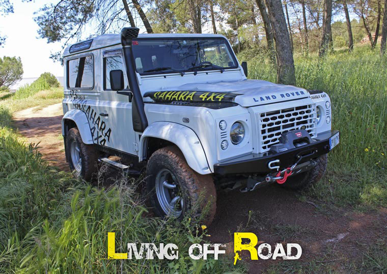 sahara-4x4-off-road-1