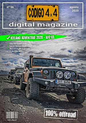 codigo4x4-56
