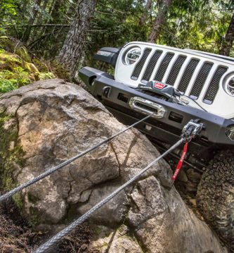 mejores cabrestantes