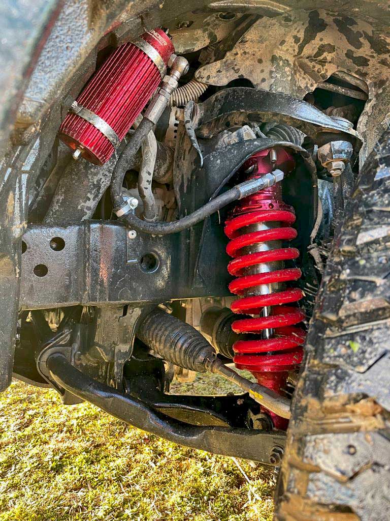 pick up nissan np300 ficha tecnica