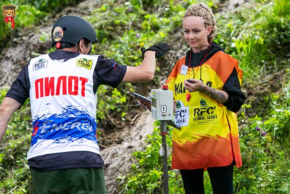 competicion rfc baikal