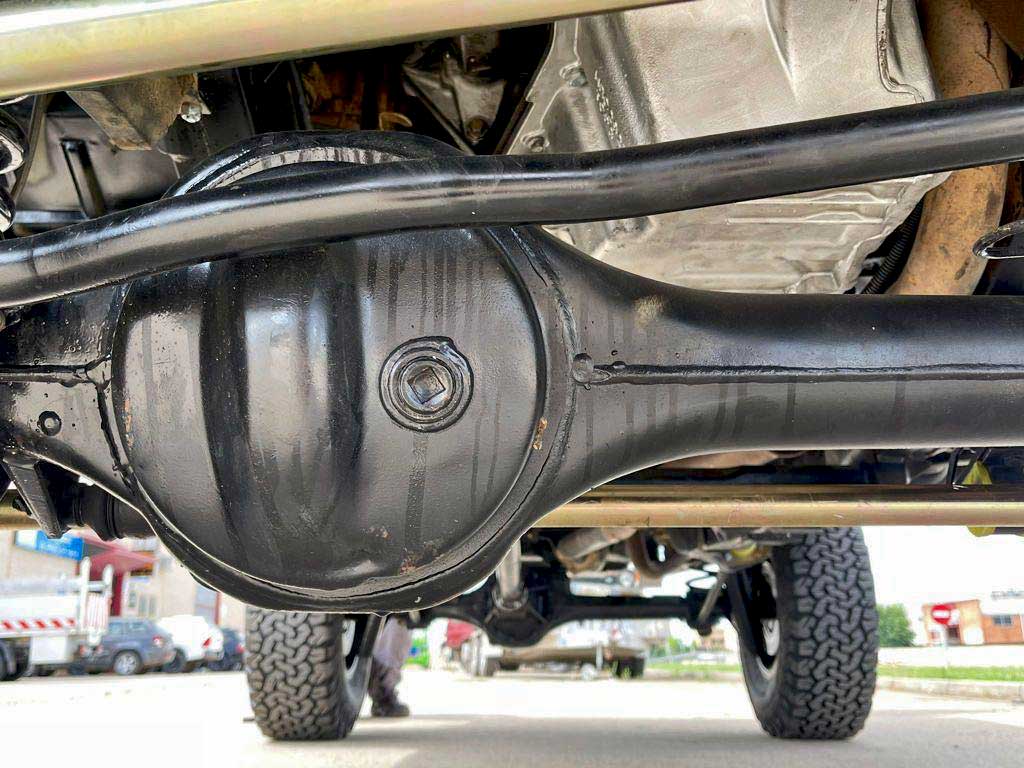 land rover defender 110 pick up for sale