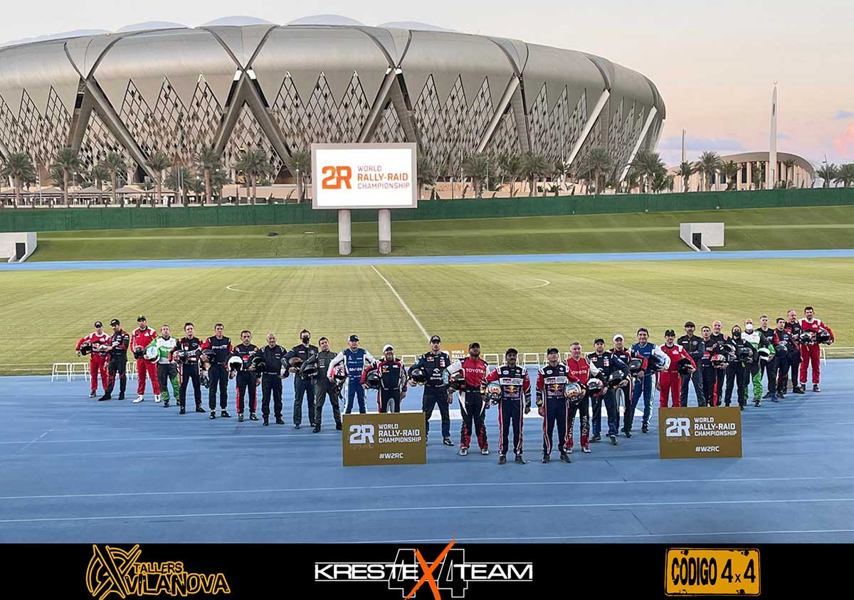 world-champion-rally