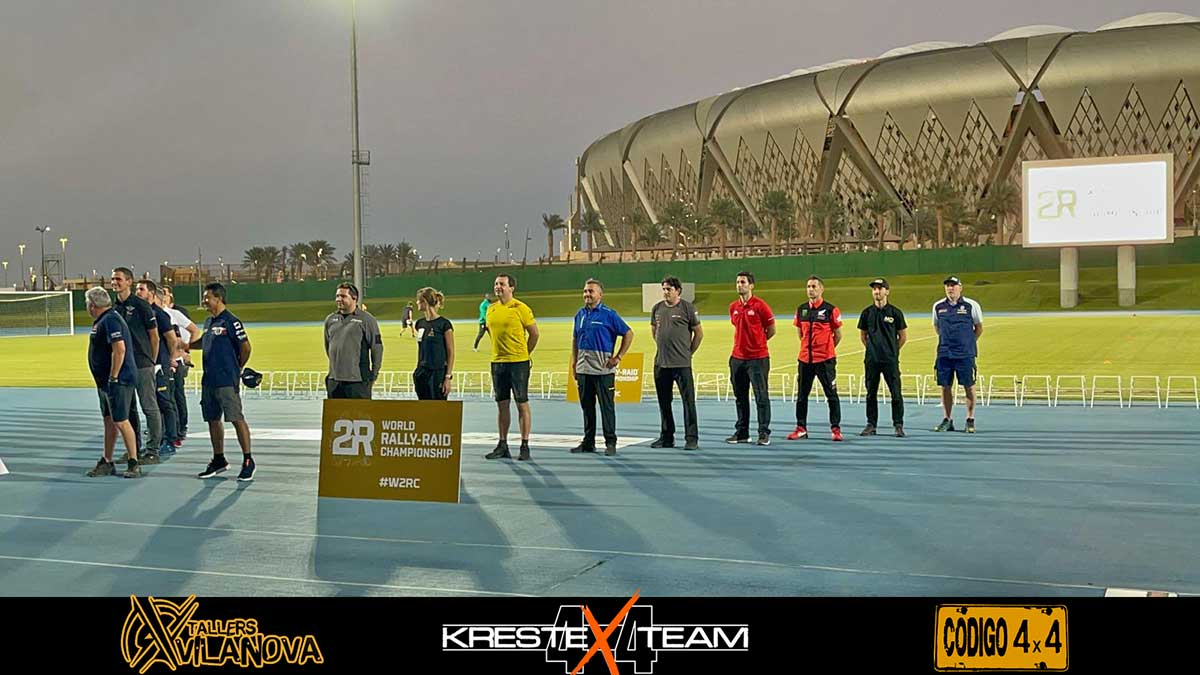 vilanova-en-worls-champion