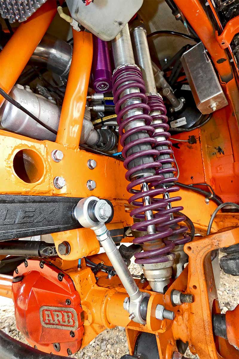 bieleta-estabilizadora