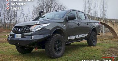 L200-pick-up