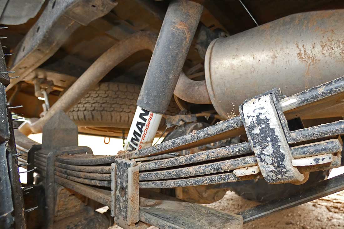 suspensión-trasera-l200