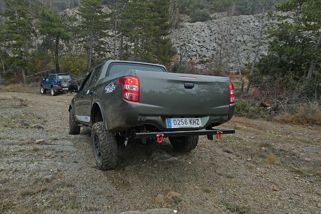 l200-en-el-campo