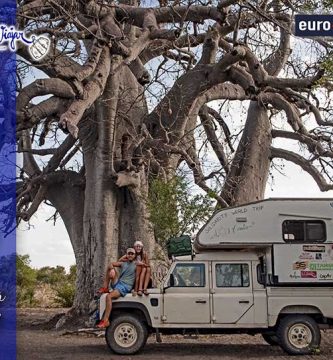 ver-oir-y-viajar 4x4