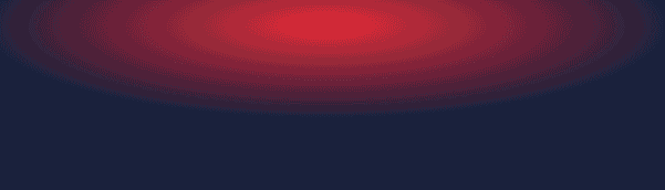 Banner-Codigo4x4-601x172