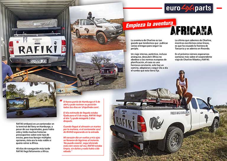 africa-en-el-corazon