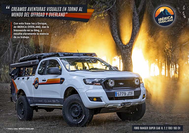 ford-ranger-iberica-overland