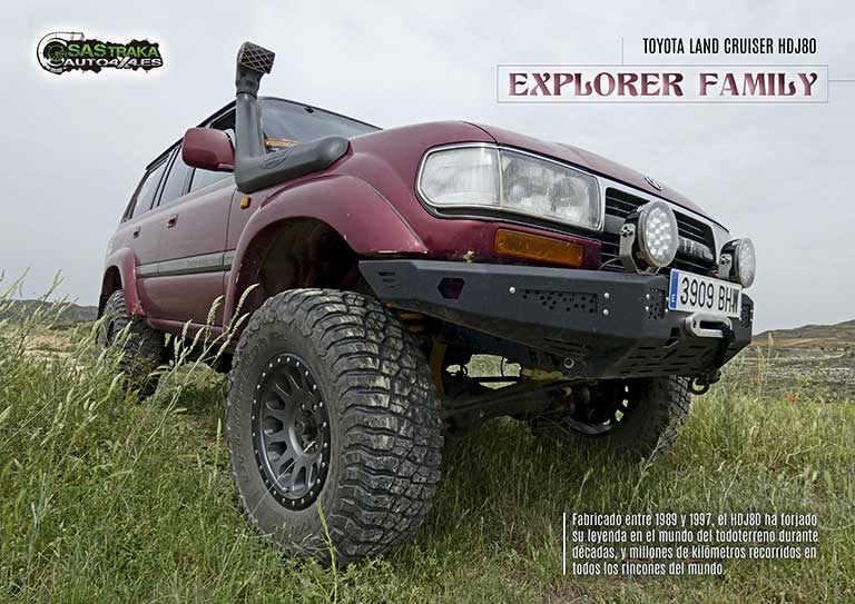hdj80-explorer