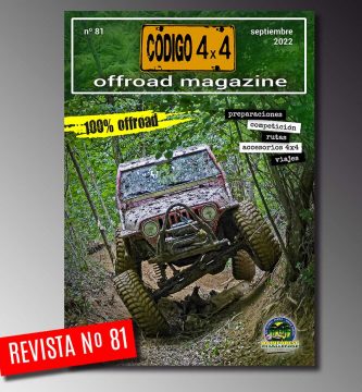 revista-81-blog