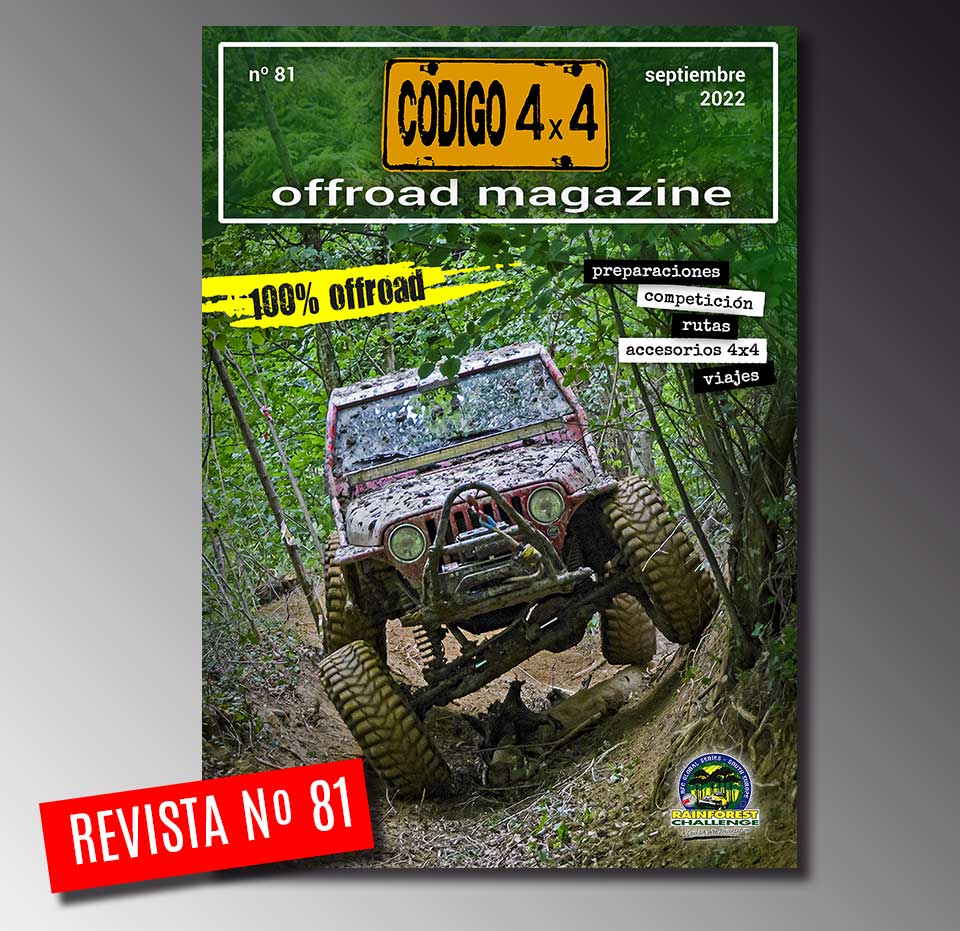 revista-81-blog