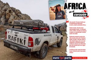 áfrica-en-en-corazón-1