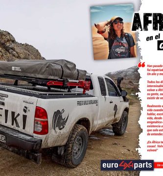 áfrica-en-en-corazón-1