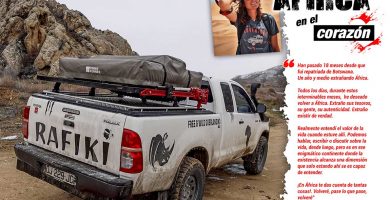 áfrica-en-en-corazón-1