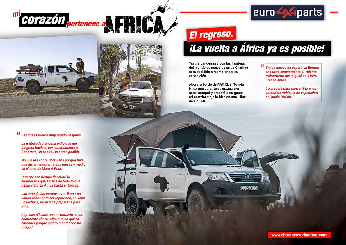 viaje-charline-ribotta