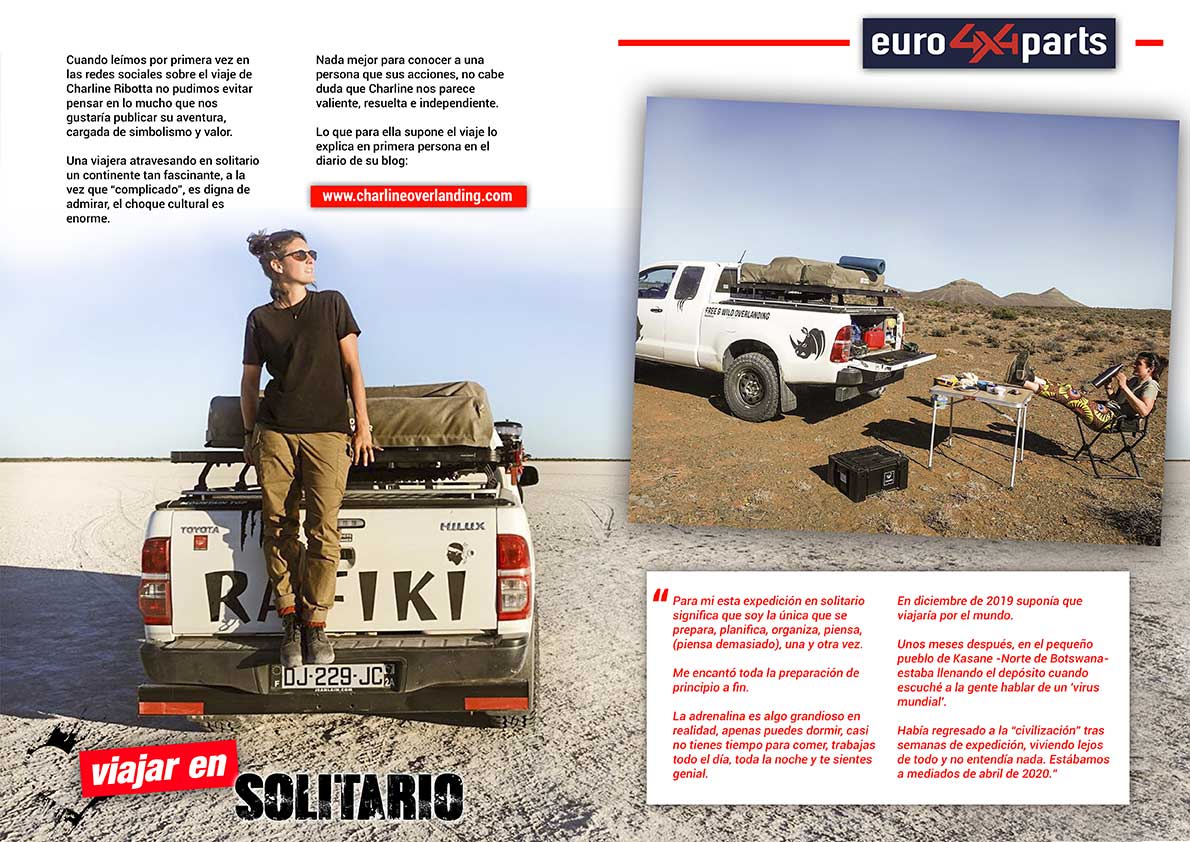 viajar-en-solitario-2