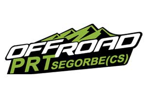 prtoffroad